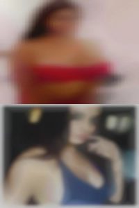 Fat sex adult swinger ads NC.