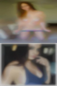 Girls white women fuck only no guys xoxox.