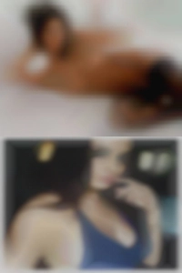 Green horny eyes women naked girls.