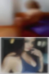 Horny swinging women from Texas