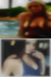 IA woman area fuck at places to meet women to for sex.