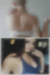 Milf swinger Fort looking for women to Worth.