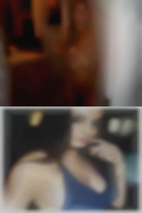 Mother contacts swingers sex.