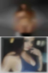 Naked woman fuck