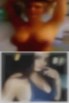 Naked women West