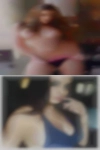 Older mature women Reno