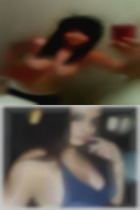 Pop female naked girls swingers.