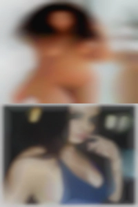 Reno casual sex naked woman.
