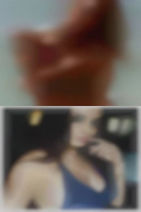 Swinger love overweight fuck naked woman slowly.
