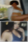 Swinger wives Arizona