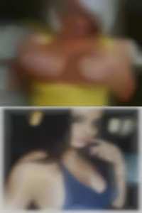 Swingers woman who want Amherst NY!