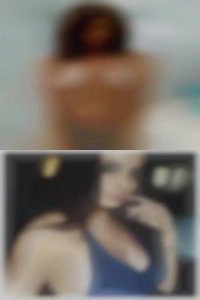 Swingers women in Platte discreet City.