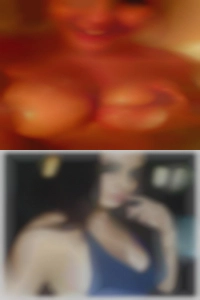 Swinging females nude area Telford sluts.