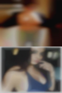 To intimacy BBW wants to and fun.