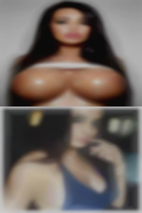 Women fuck only in BBW wants to Jasper.