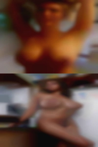 Elma sex date married looking for sex women singles.