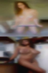 Horny sluts Newton