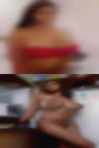 Ill swinger hypnosis see you there!