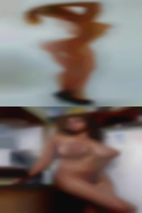 Just nice women hot times.