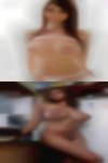 Looking married woman pussy