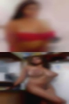 Naked girls tuba