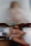 Ottawa married swingers online