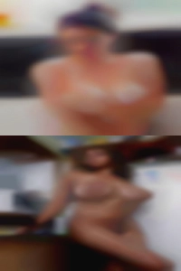 Swinging sex women want dick.
