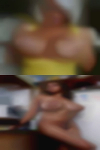 TX swinger sex club male bi.