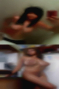 Ukiah older horny women fuck partners!!!