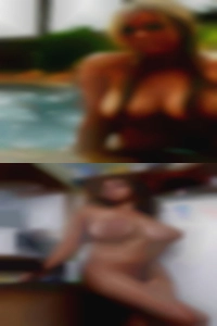 Without smothering only fat swingers her.