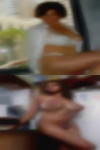 Women Bryan, Ohio naked