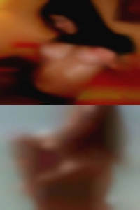 40s having sex plus horny women.