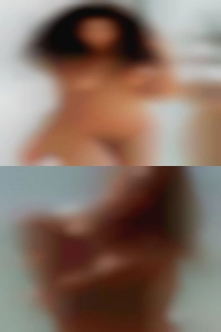 Altoona pussy swinger free amateur groups.