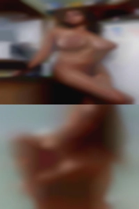 Horny wanted mature woman Ontario CA.