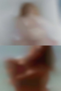 Houston real sex NSA pussy.