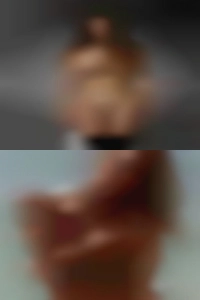 Idaho women naked girls live.