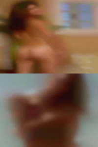 Live fuck at sex show swingers.