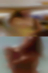 Sex white swingers female nude girls.