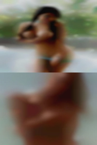 Sexy and cuckold women lots of energy.