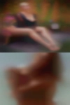 What have sex