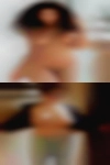 Age naked majority: milfs 38+,..
