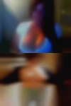 Black naked girls pooping