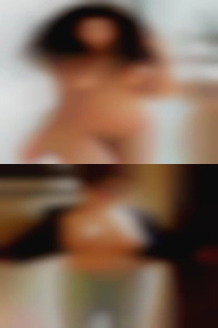 Discreetion looking for fuck girls is a must.