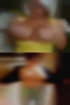 Female swingers Oshkosh