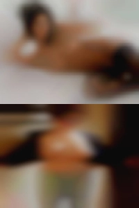 Frostburg pussy nude girls.