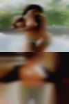Fuck girls Centro