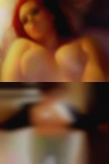 Girls menses