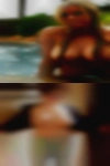 Girls Sonora who fuck