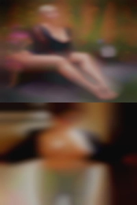Hot horny women sex mates ads.