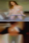 How find female threesome guide